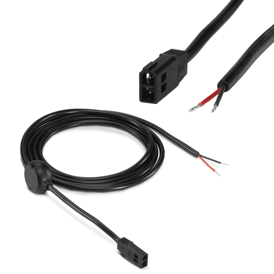PC 11 - Filtered Power Cable - 4Boats