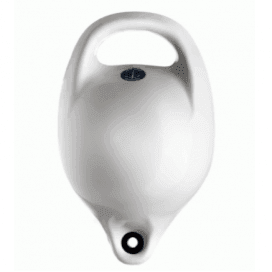 Pick-up Buoys 20 x 28 (8 x 11) White - 4Boats