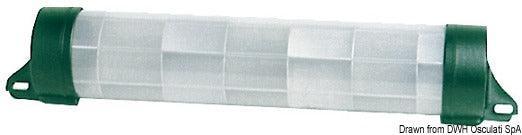 Professional Radar Reflector-Sailing Boats - 4Boats