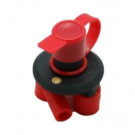 ProIsolator 200A Isolator Switch - 4Boats