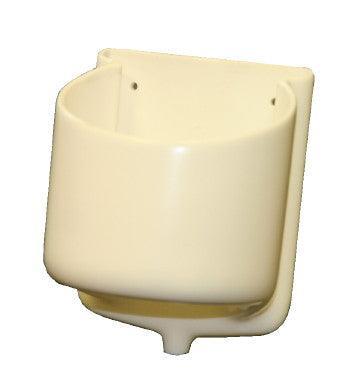 PVC Drinks / Can Holder - 4Boats