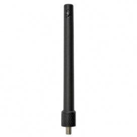 Replacement antenna for the MR HH350 and MR HH500 - 4Boats