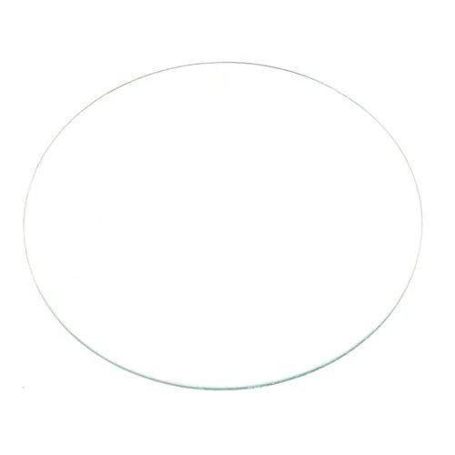 Replacement Clock Glass - 4Boats