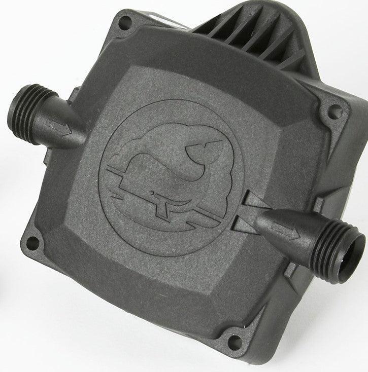 Replacement Head Service Kit - 4Boats