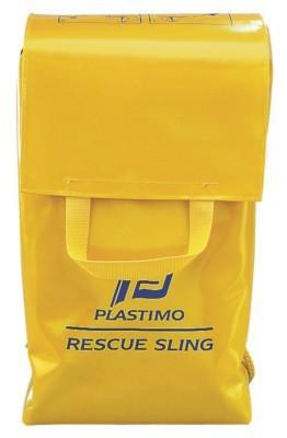 Rescue Sling©-Yellow - 4Boats