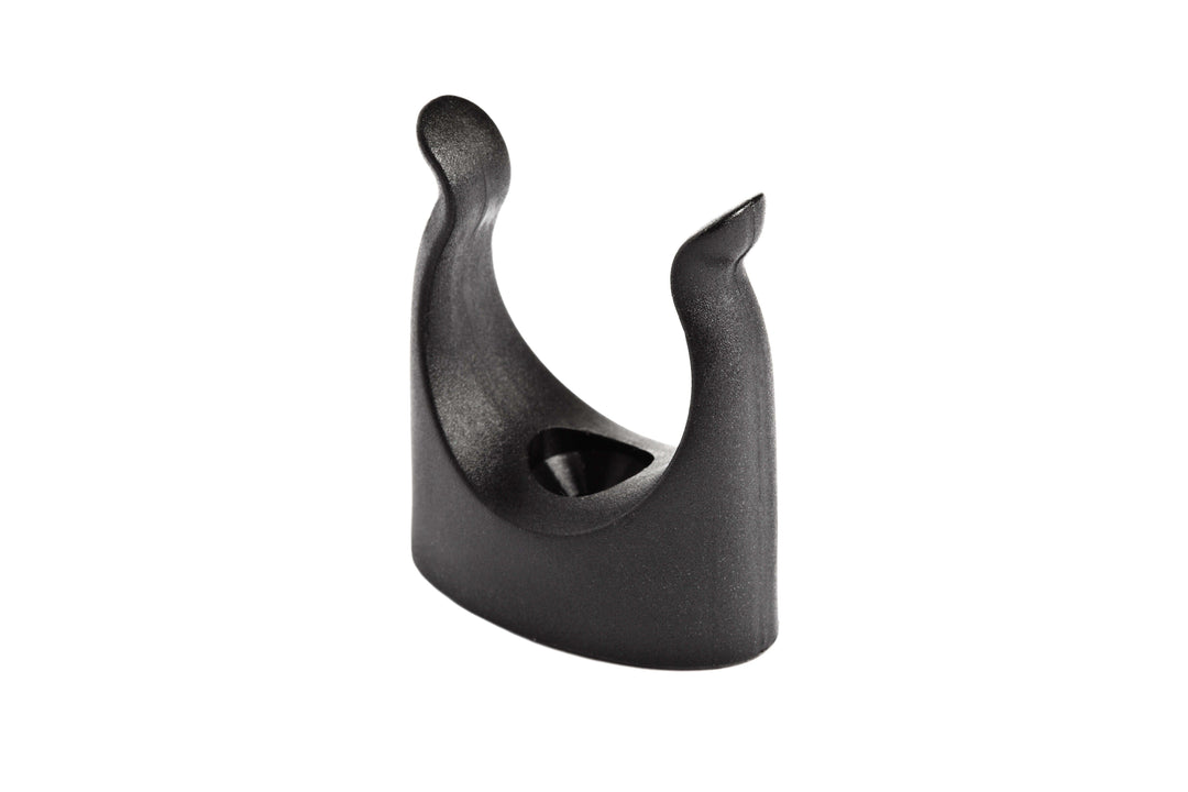 Retaining Clip for EJB/600 and 900 tiller - 4Boats