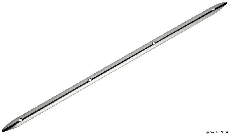 Rubbing strake for mooring lines-450mm - 4Boats