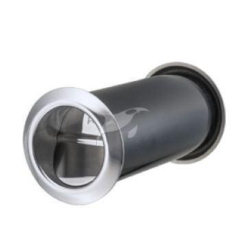 Scupper Drain (Multi-Fit) - 4Boats