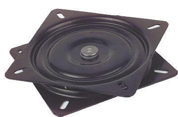 Seat Swivel - 4Boats