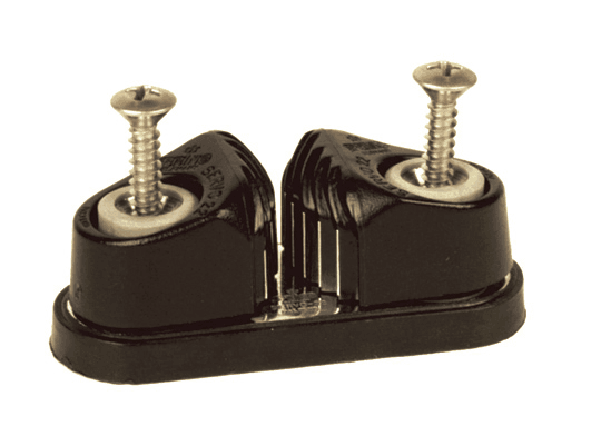 Servocleat 6-12mm (Pk Size: 1) - 4Boats