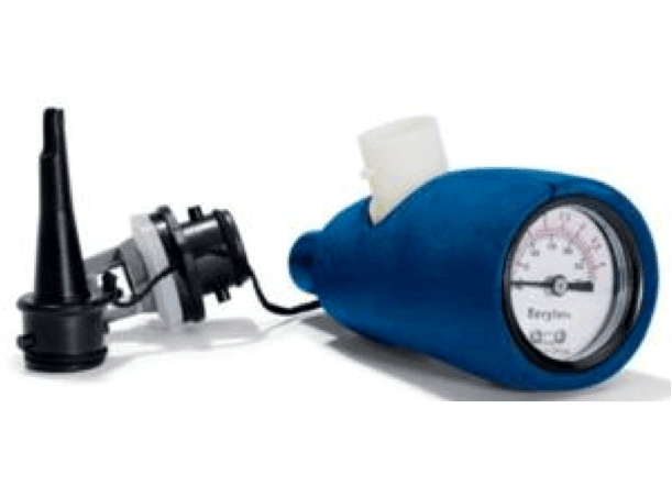 Sevylor Easy Inflation Manometer (S01169) - 4Boats