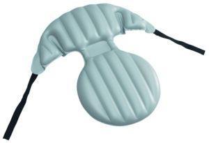Sevylor Tahiti / Tahiti Plus Seat (S00969) - 4Boats
