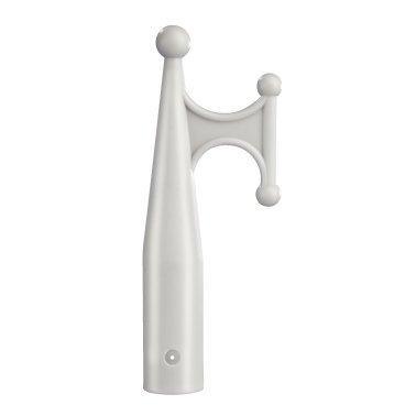 Spare Hook 30 mm - 4Boats