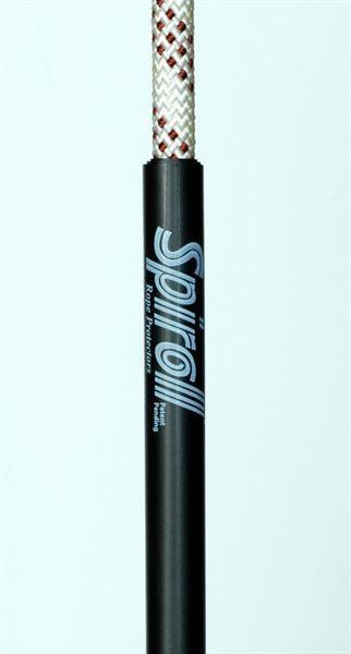 Spiroll Chafe Guard (8-16mm rope sizes) - 1120 - 4Boats