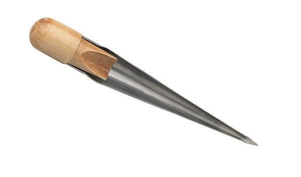 Splicing Spike Small Model Length 170mm - 4Boats