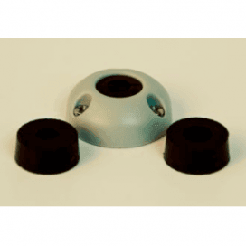 Split Seal DG22 Grey Plastic - 4Boats