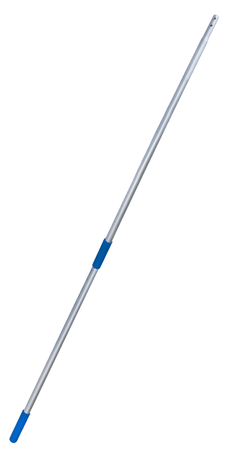 Standard Handle Non-Extending - 4Boats