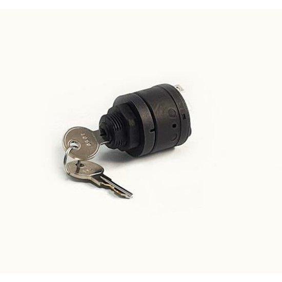 Starter Switch 52.965.00 - 4Boats