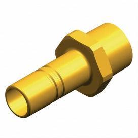 Stem Adaptor 1/2 - 4Boats
