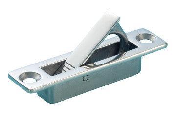 Swing Ring Lifter - 4Boats