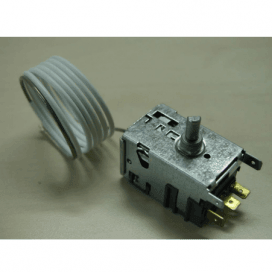 Thermostat for CR49-65-85-Big-BI41-TB26 DF1 - 4Boats