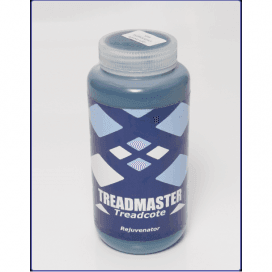 Treadcote (for Original only) - Blue - 4Boats
