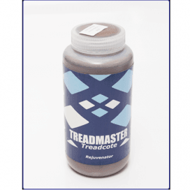 Treadcote (for Original only) - Fawn - 4Boats