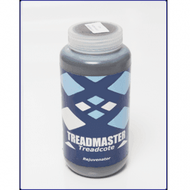 Treadcote (for Original only) - Grey - 4Boats