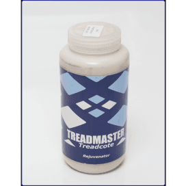 Treadcote (for Original only) - White Sand - 4Boats