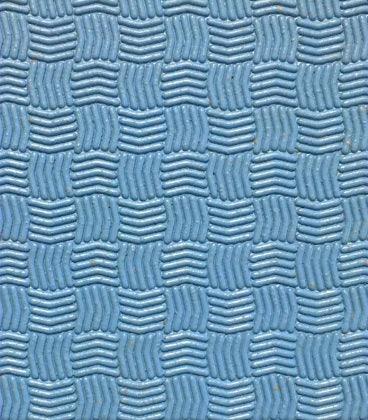 Treadmaster Comfort Grip Boat Decking Material (SP) - Light Blue - 4Boats