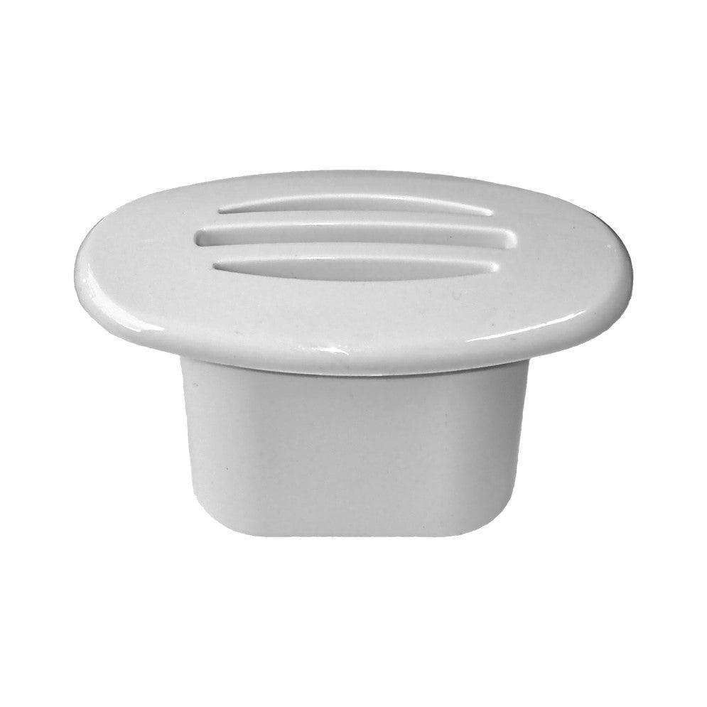 Trem - The Big Voice - 12V Horn - 4Boats