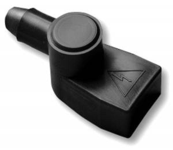 Type D, 457N3V14 black - 4Boats