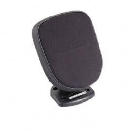 UC 7 - Unit Cover PIRANHAMAX (EXCLUDES PMAX4) Series - 4Boats