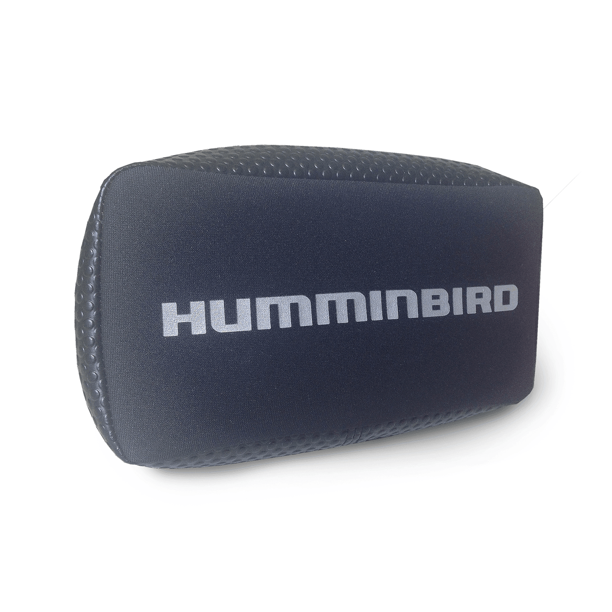 Humminbird UC H5 HELIX 5 Cover – Protective Cover For HELIX 5 Fish Finder, MPN 780028-1