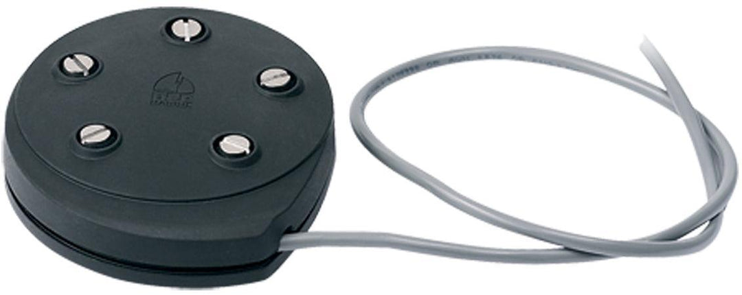 Ultrasonic Tank Sender - 4Boats