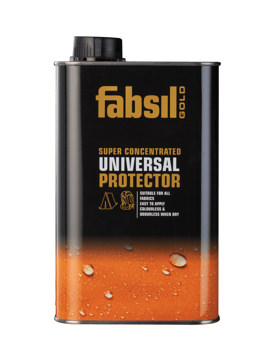 Universal Protector Gold-1L - 4Boats