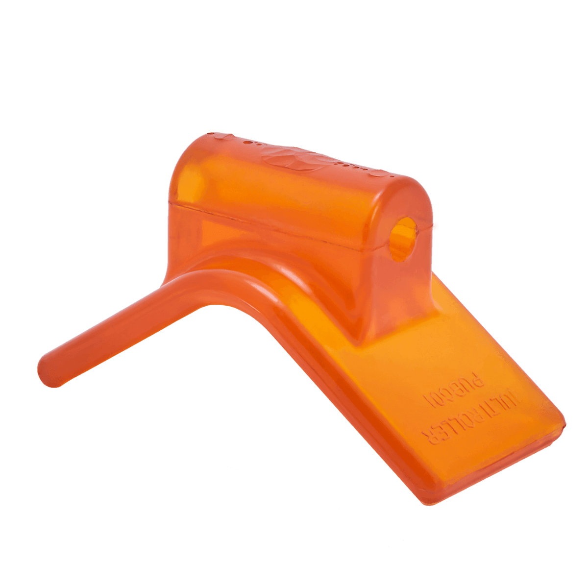 3 Inch Brackets: Essential Tools for DIY Enthusiasts 3 Inch Brackets: Essential Tools for DIY Enthusiasts