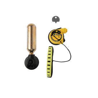 Vito 170N Hammar Rearming Kit - 4Boats