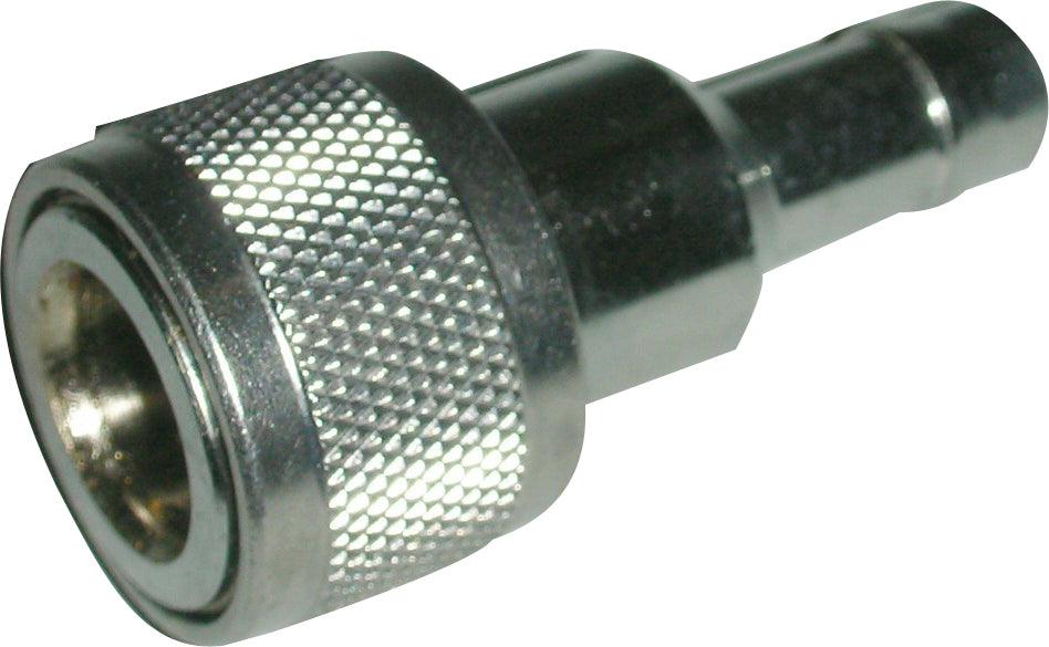 Waveline Honda 3/8" - 4Boats