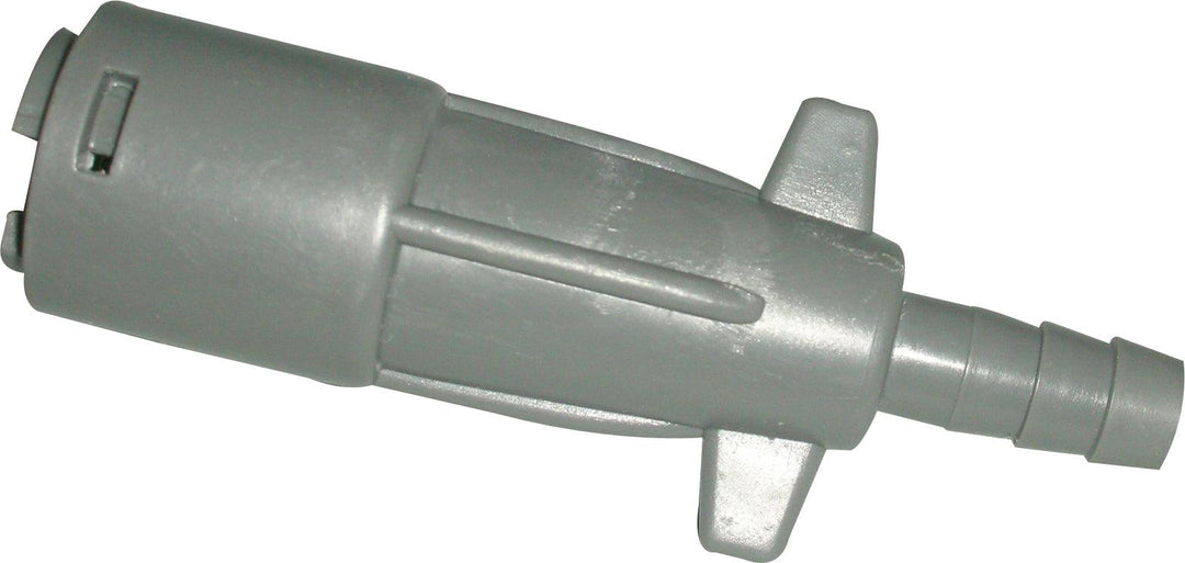 Waveline Mercury / Mariner Female Twist Lock 3/8" - 4Boats