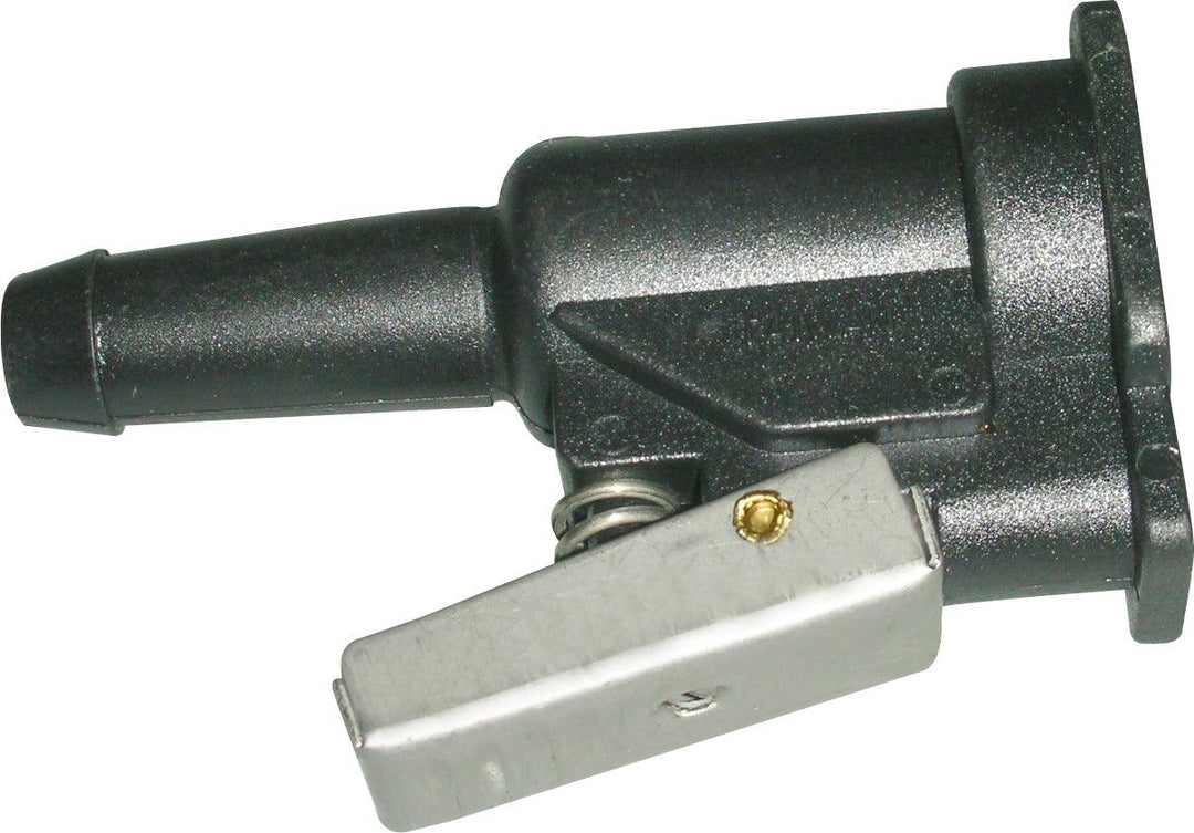Waveline Yamaha / Hidea Female Quick Connect 3/8" - 4Boats