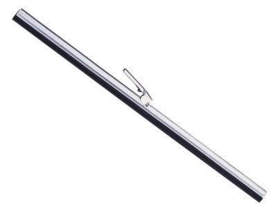 Wiper Blades-354mm - 4Boats