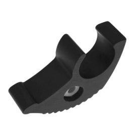 XAS & XA cam module (6-12mm) - 4Boats