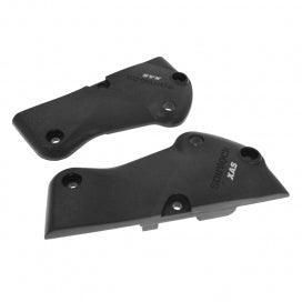 XAS side fairings (pair) - 4Boats