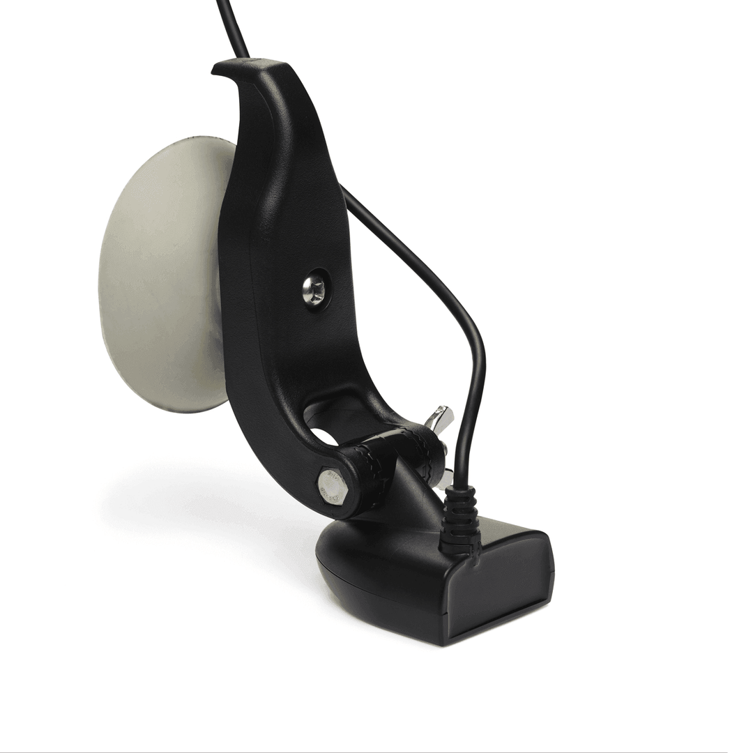XPT 9 20 T - Portable Single/DualBeam Transducer - 4Boats
