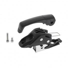 XTR 8-12mm Handle and Cam/Base module - 4Boats