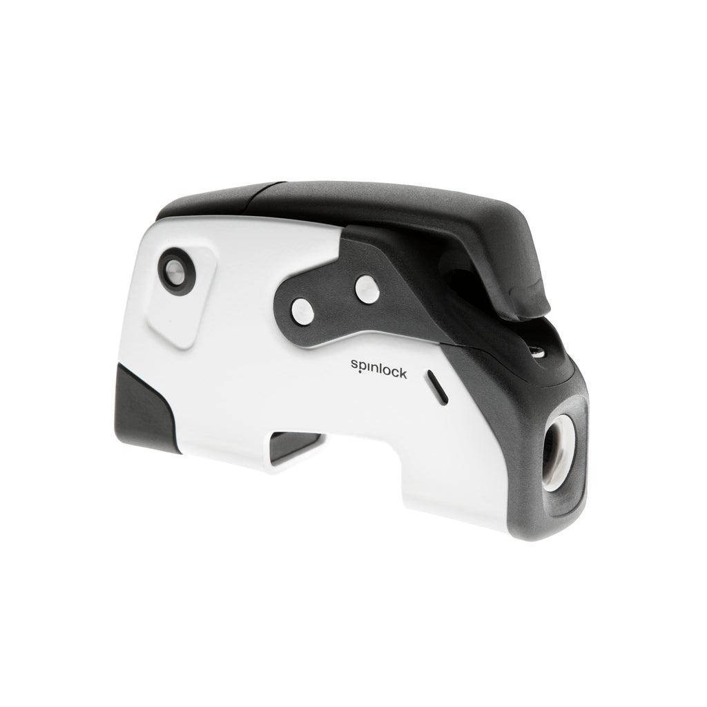 XTR Powerclutch-No-White - 4Boats