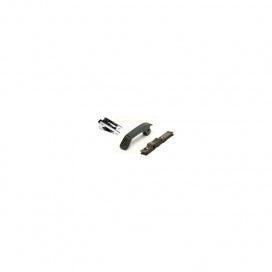 XTS Service Kit - 4Boats