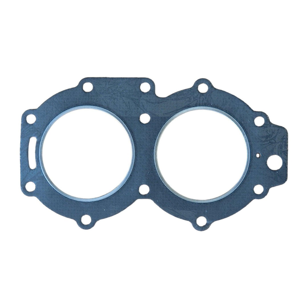 Yamaha Cylinder Head Gasket - 676-11181-A1 - 4Boats