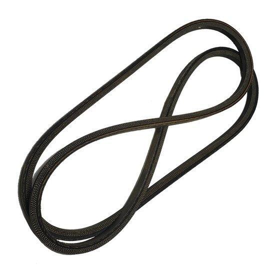 Yamaha F200-250B Timing Belt - 6P2-46241-02 - 4Boats